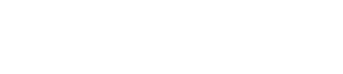 途家民宿